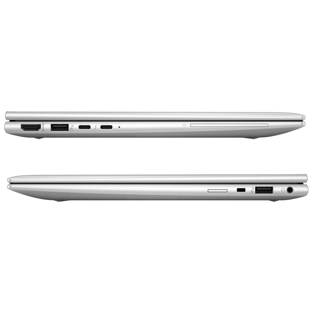 PC portable Convertible HP Elite x360 830 G11 (A36YSET)