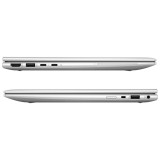 PC portable Convertible HP Elite x360 830 G11 (A36YSET)