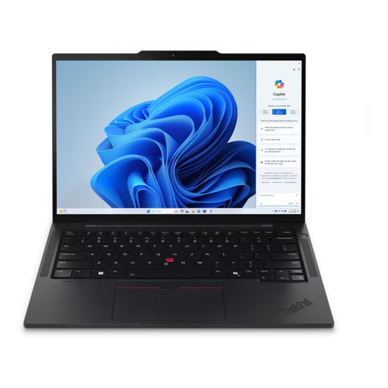 PC Portable Lenovo Thinkpad T14s Gen 5 (21LS000MFE) | Rightech.ma |...