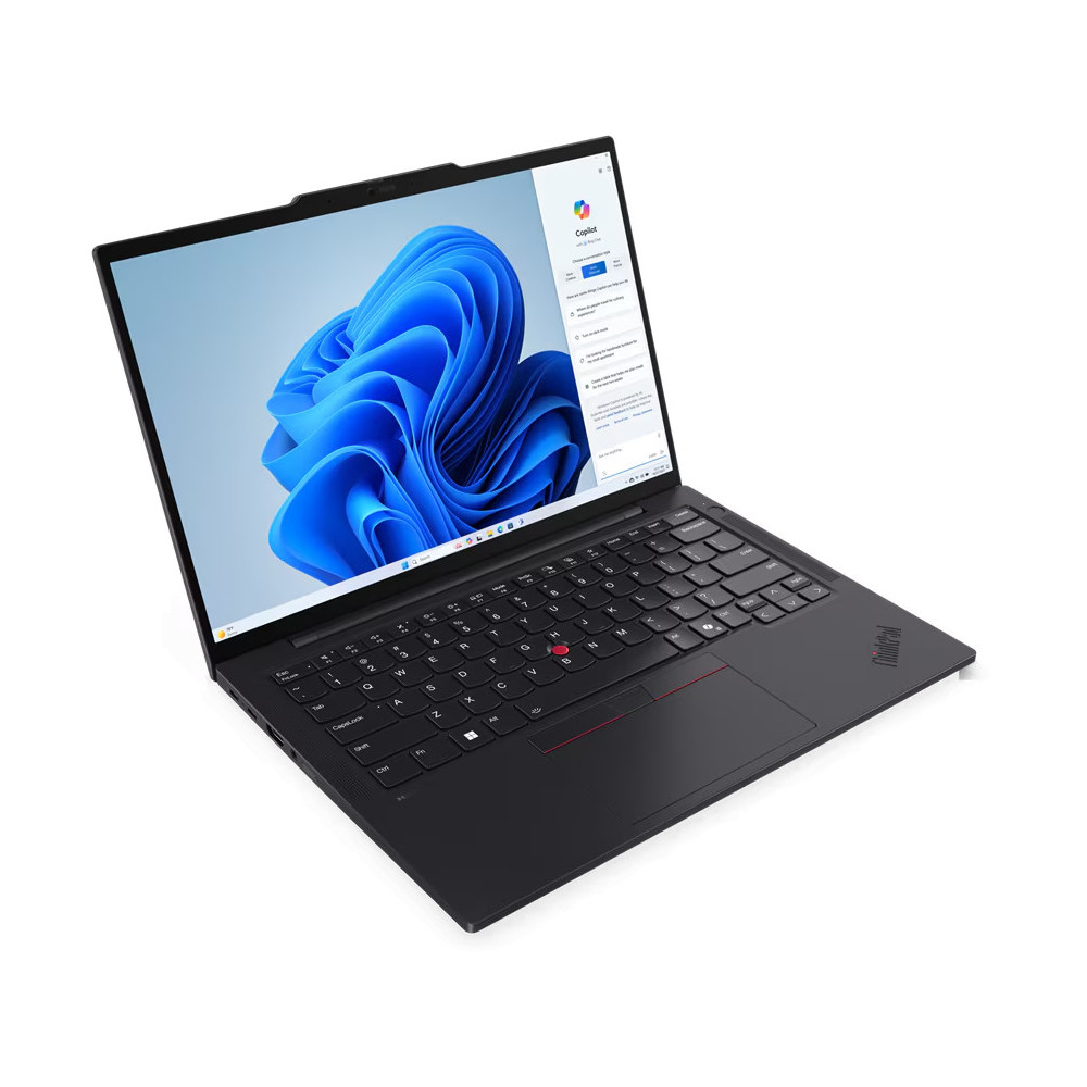 PC Portable Lenovo Thinkpad T14s Gen 5 (21LS000MFE)