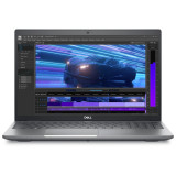 Station de travail mobile Dell Precision 3591 (DL-PR3591-RTX8GB) | ...