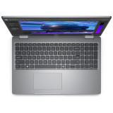 Station de travail mobile Dell Precision 3591 (DL-PR3591-RTX8GB)