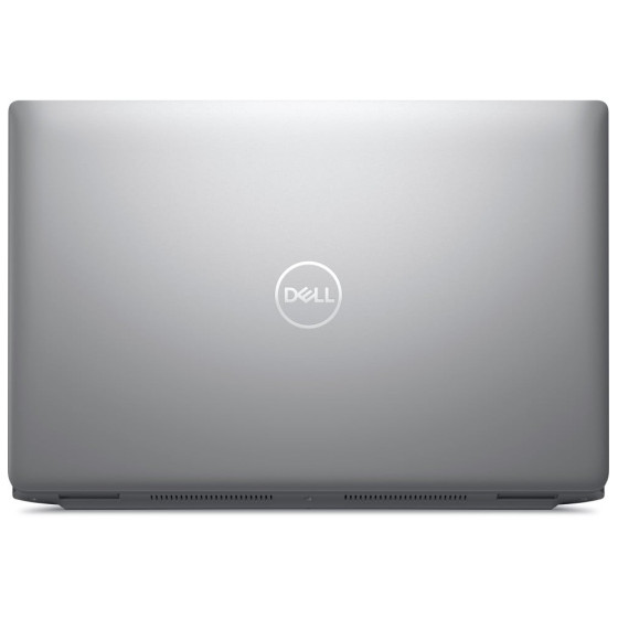 Station de travail mobile Dell Precision 3591 (DL-PR3591-RTX8GB)