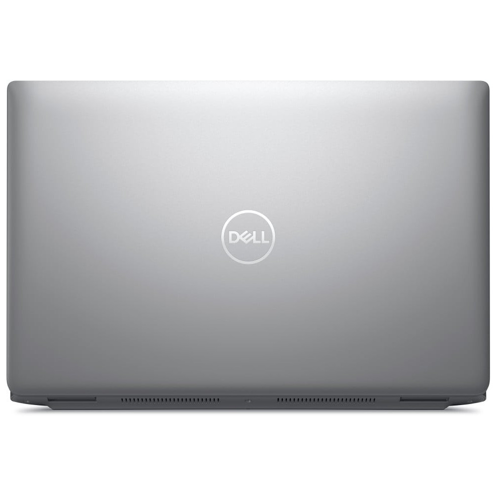 Station de travail mobile Dell Precision 3591 (DL-PR3591-RTX8GB)