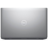Station de travail mobile Dell Precision 3591 (DL-PR3591-RTX8GB)