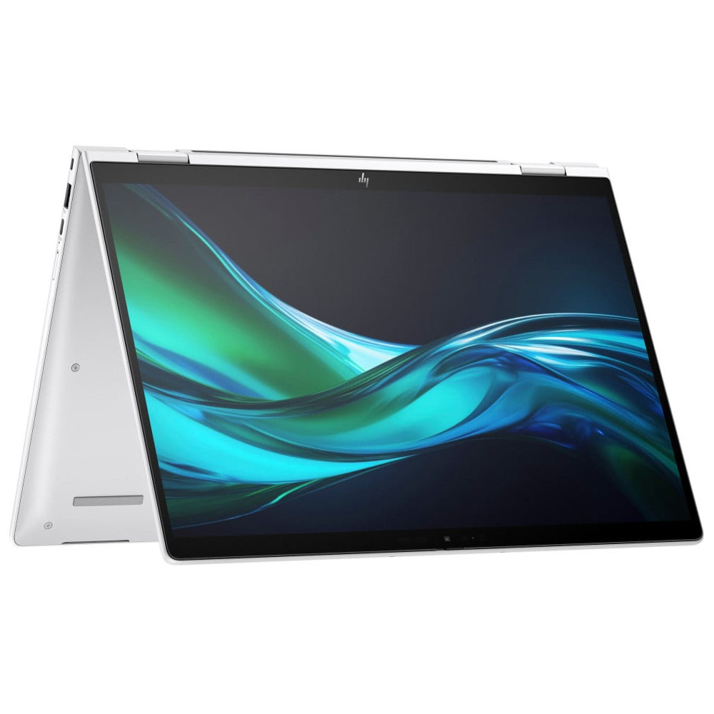 PC portable Convertible HP Elite x360 2-en-1 1040 G11 (A36YJET) | R...