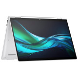 PC portable Convertible HP Elite x360 2-en-1 1040 G11 (A36YJET) | R...