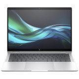 PC portable Convertible HP Elite x360 2-en-1 1040 G11 (A36YJET)