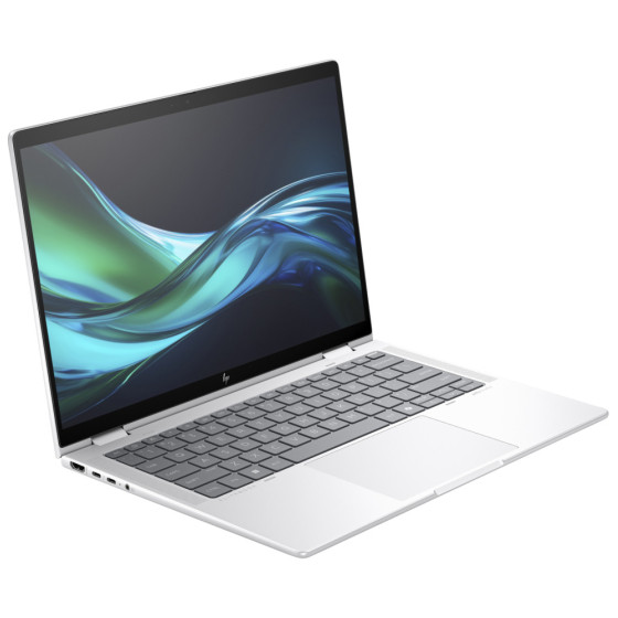 PC portable Convertible HP Elite x360 2-en-1 1040 G11 (A36YJET)