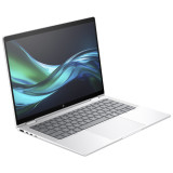 PC portable Convertible HP Elite x360 2-en-1 1040 G11 (A36YJET)