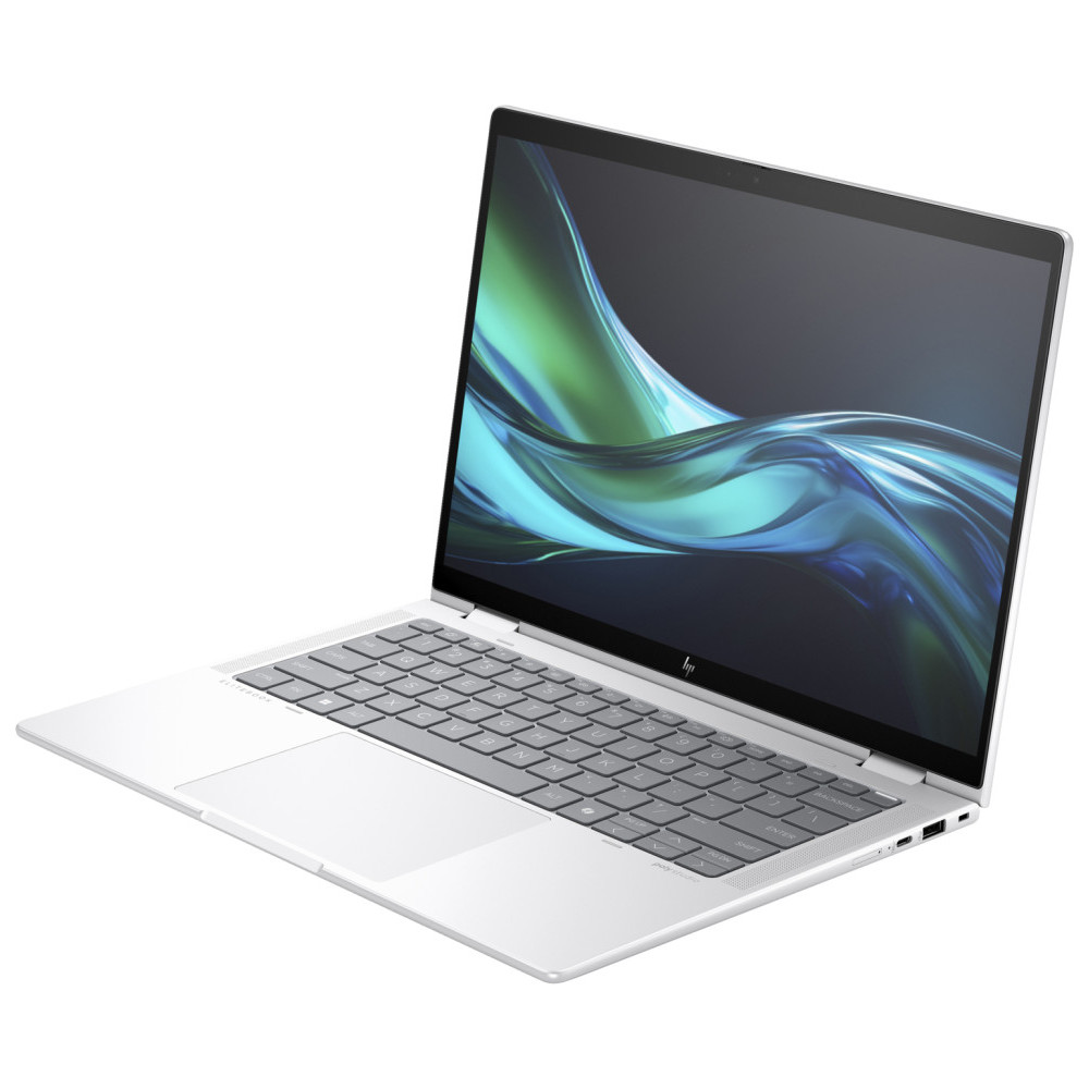 PC portable Convertible HP Elite x360 2-en-1 1040 G11 (A36YJET)