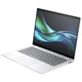 PC portable Convertible HP Elite x360 2-en-1 1040 G11 (A36YJET)