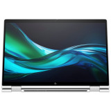 PC portable Convertible HP Elite x360 2-en-1 1040 G11 (A36YJET)