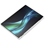 PC portable Convertible HP Elite x360 2-en-1 1040 G11 (A36YJET)