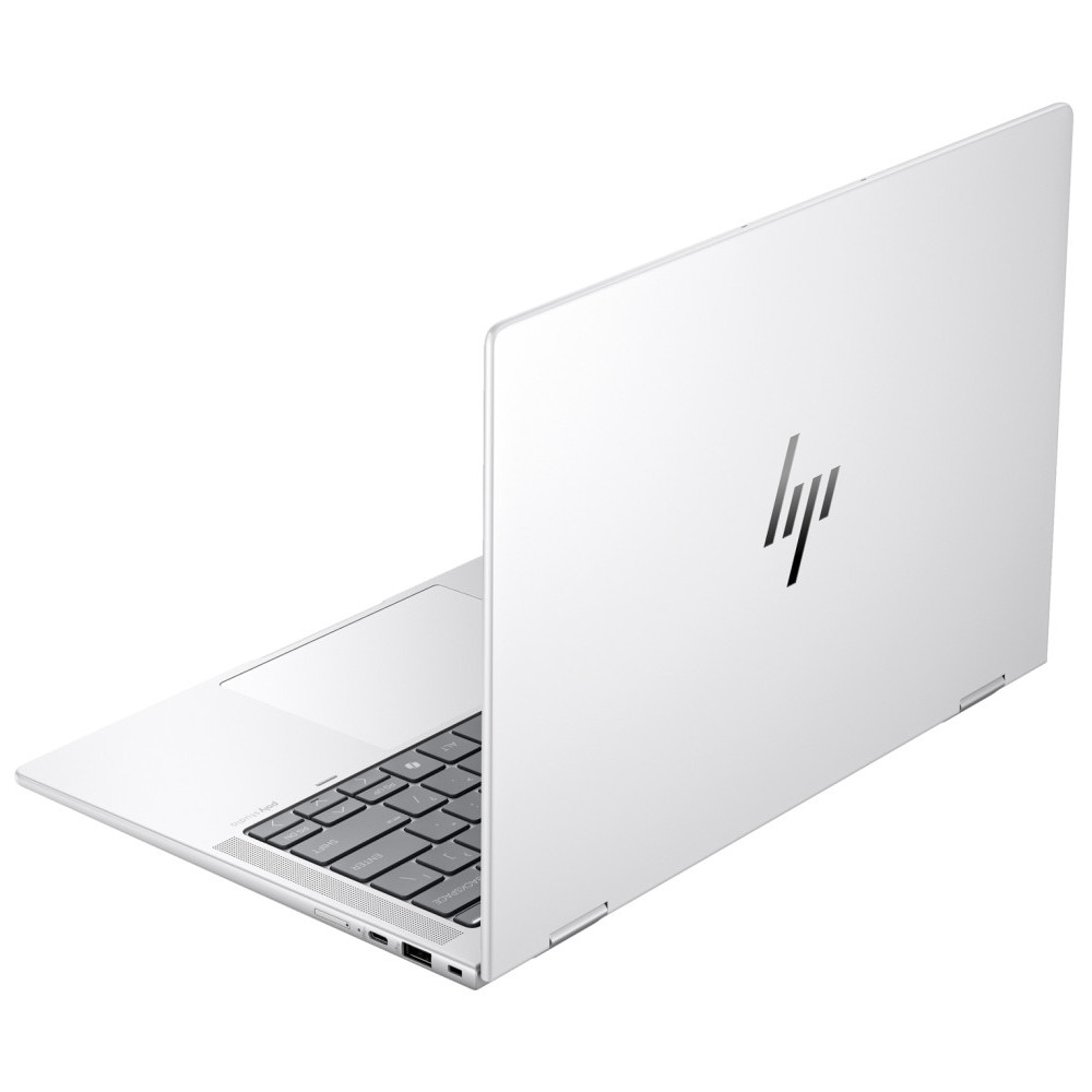 PC portable Convertible HP Elite x360 2-en-1 1040 G11 (A36YJET)
