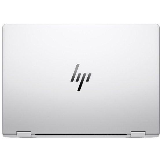 PC portable Convertible HP Elite x360 2-en-1 1040 G11 (A36YJET)