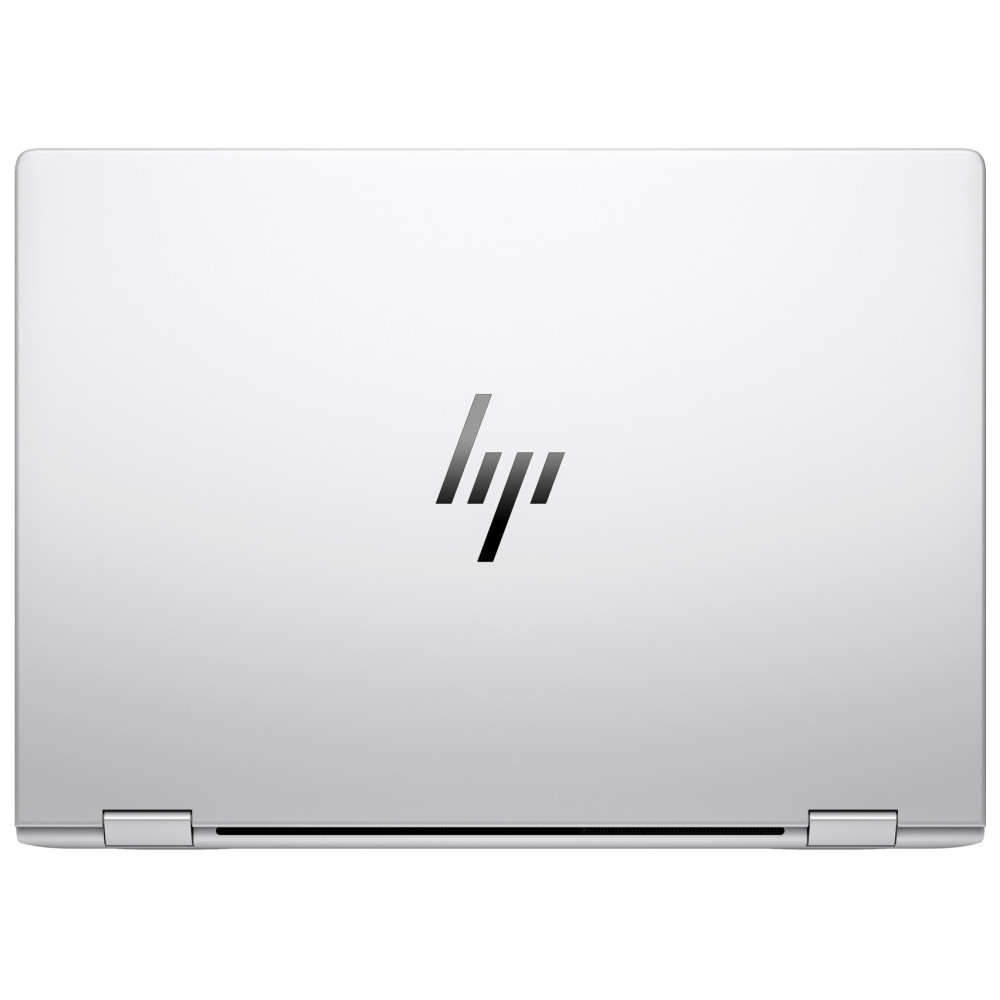 PC portable Convertible HP Elite x360 2-en-1 1040 G11 (A36YJET)