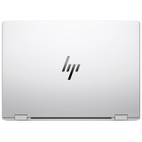 PC portable Convertible HP Elite x360 2-en-1 1040 G11 (A36YJET)