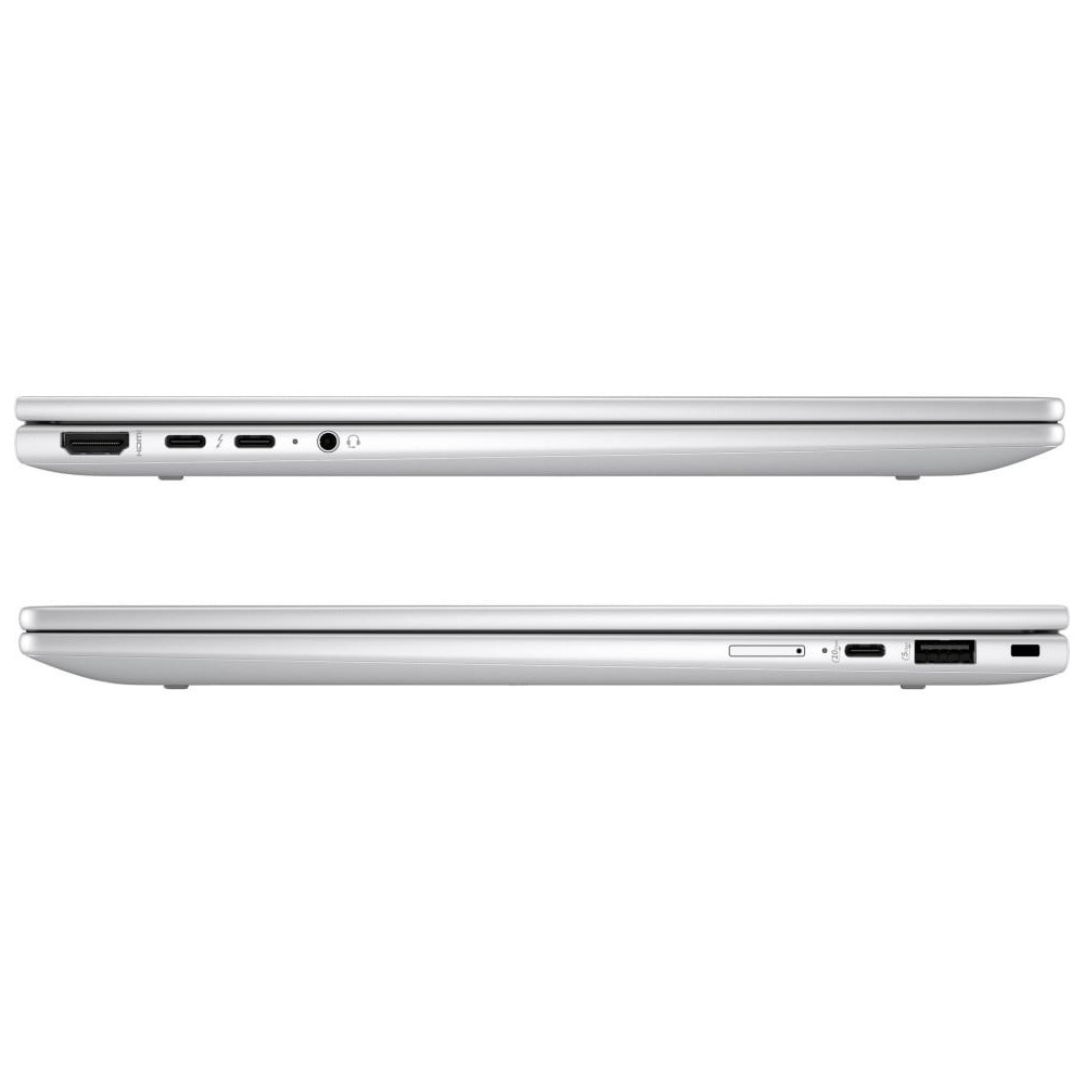 PC portable Convertible HP Elite x360 2-en-1 1040 G11 (A36YJET)