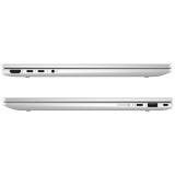 PC portable Convertible HP Elite x360 2-en-1 1040 G11 (A36YJET)