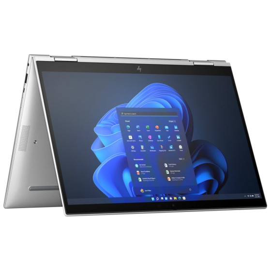 PC portable Convertible HP Elite 830 X360 G10 (96Z52ET) | Rightech....