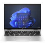 PC portable Convertible HP Elite 830 X360 G10 (96Z52ET)