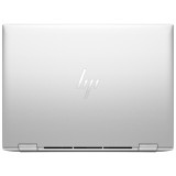PC portable Convertible HP Elite 830 X360 G10 (96Z52ET)