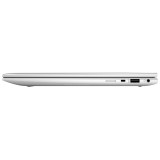 PC portable Convertible HP Elite 830 X360 G10 (96Z52ET)