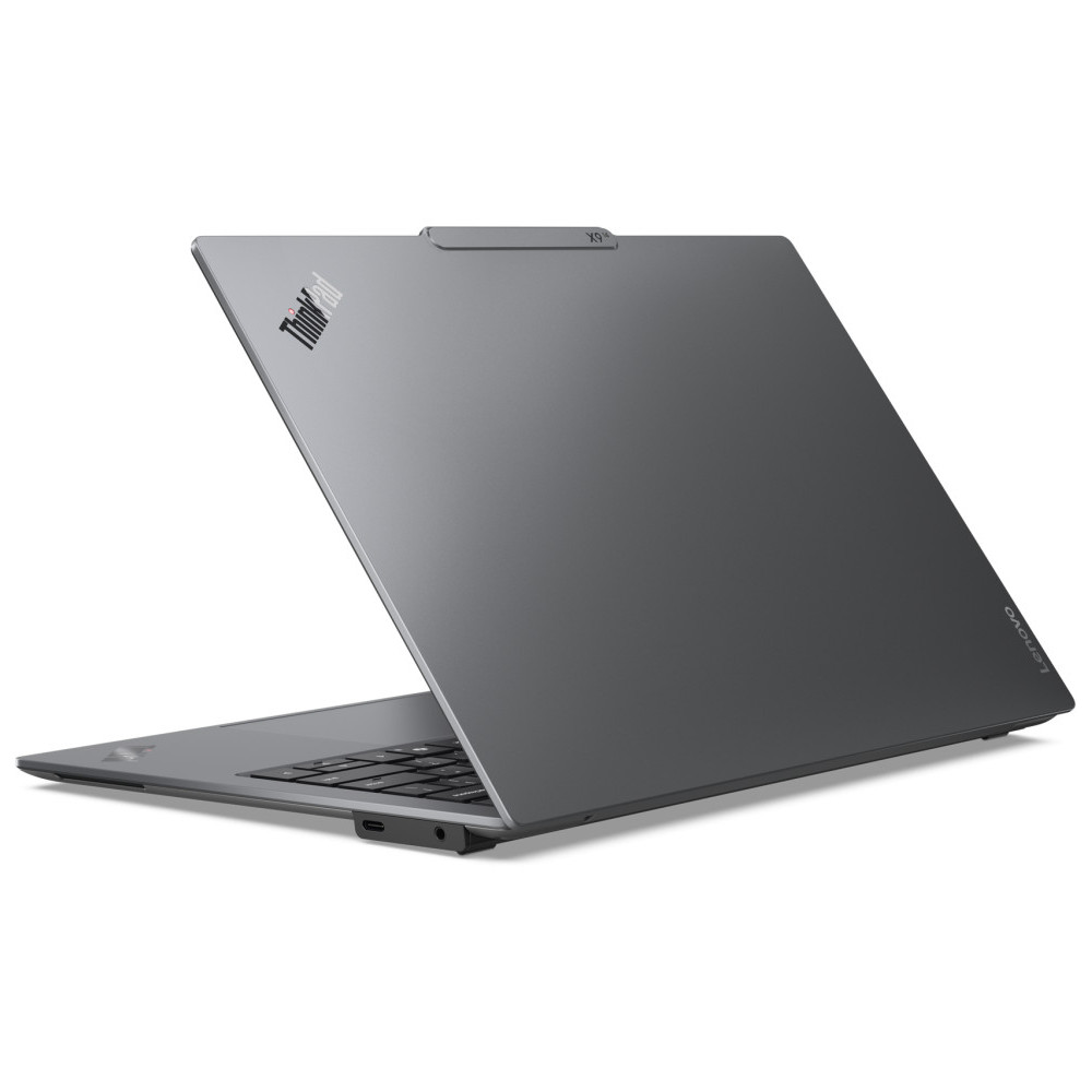 PC Portable Lenovo ThinkPad X9-14 Gen 1 (21QA002KFE)