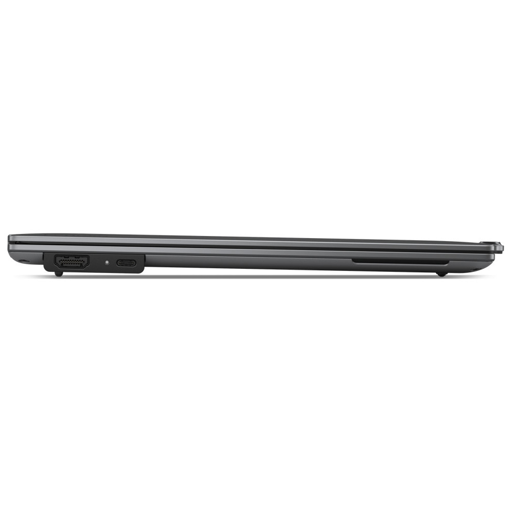 PC Portable Lenovo ThinkPad X9-14 Gen 1 (21QA002KFE)
