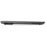 PC Portable Lenovo ThinkPad X9-14 Gen 1 (21QA002KFE)