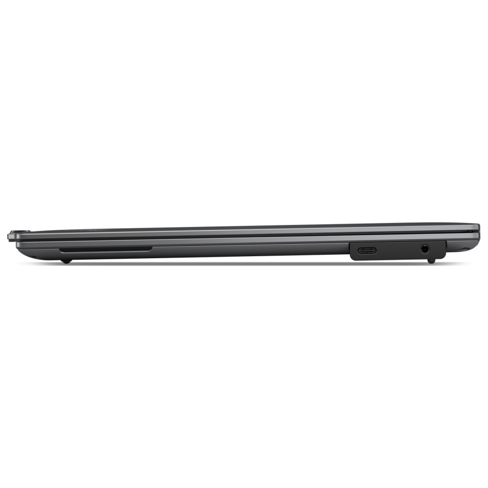 PC Portable Lenovo ThinkPad X9-14 Gen 1 (21QA002KFE)