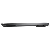 PC Portable Lenovo ThinkPad X9-14 Gen 1 (21QA002KFE)