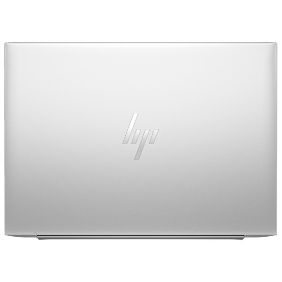 PC portable HP EliteBook 840 G11 (A36ZQET)