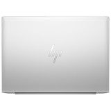 PC portable HP EliteBook 840 G11 (A36ZQET)