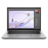 Station de travail mobile HP ZBook Firefly G11 (86B01EA) | Rightech...