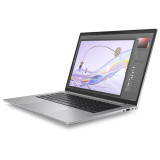 Station de travail mobile HP ZBook Firefly G11 (86B01EA)