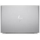 Station de travail mobile HP ZBook Firefly G11 (86B01EA)
