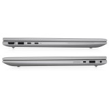 Station de travail mobile HP ZBook Firefly G11 (86B01EA)