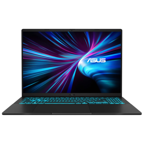 PC portable Asus Vivobook V16 (V3607VU-RP145W) | Rightech.ma | Maté...