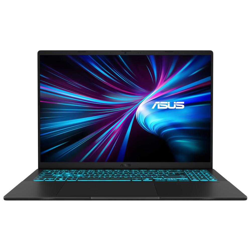 PC portable Asus Vivobook V16 (V3607VU-RP145W) | Rightech.ma | Maté...