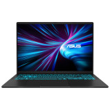PC portable Asus Vivobook V16 (V3607VU-RP145W) | Rightech.ma | Maté...