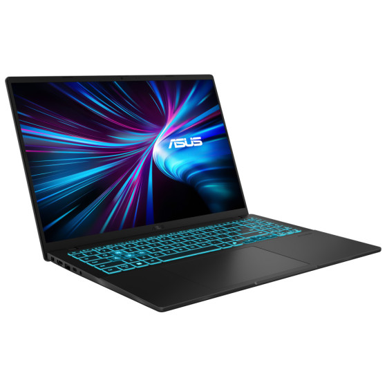 PC portable Asus Vivobook V16 (V3607VU-RP145W)