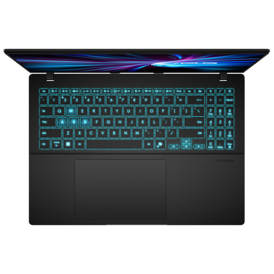 PC portable Asus Vivobook V16 (V3607VU-RP145W)