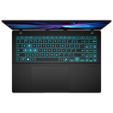 PC portable Asus Vivobook V16 (V3607VU-RP145W)