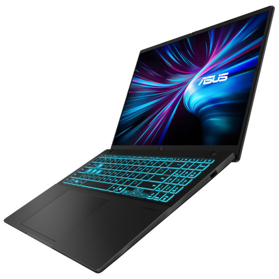 PC portable Asus Vivobook V16 (V3607VU-RP145W)