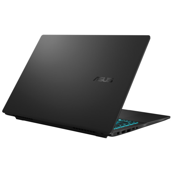 PC portable Asus Vivobook V16 (V3607VU-RP145W)
