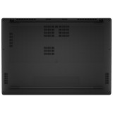 PC portable Asus Vivobook V16 (V3607VU-RP145W)