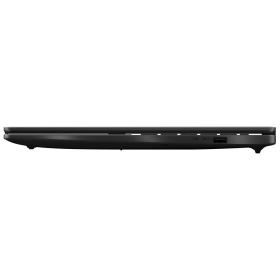 PC portable Asus Vivobook V16 (V3607VU-RP145W)