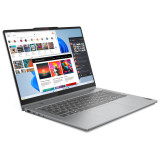 PC Portable Convertible 2-en-1 Lenovo IdeaPad 5 14IRH9 (83KX0045FE)